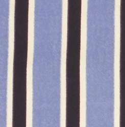 Foscari 4 Swatch image for Foscari 4